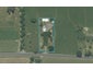 1262 Paterangi Road, Ohaupo, Ohaupo - Carousel 1
