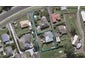 10A Solway Terrace, Bell Block, New Plymouth - Carousel 1