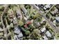 3 Alison Avenue, Herald Island, Auckland - Carousel 1