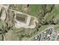 5 Cadwil Drive, Beachlands, Auckland - Carousel 1