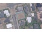 14 Facilita Avenue, Wharewaka, Taupo - Carousel 1