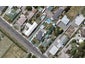 616 Murdoch Road East, Ākina, Hastings - Carousel 1