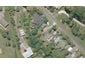 44 Durie Vale Road, Durie Hill, Whanganui - Carousel 1