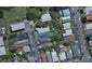 6 Blucher Avenue, Newtown, Wellington - Carousel 1