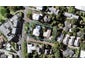 1/59 Clarendon Road, St Heliers, Auckland - Carousel 1