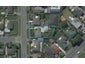 124 Kerrs Road, Avonside, Christchurch - Carousel 1