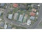 8 Mataora Road, Kenmure, Dunedin - Carousel 1