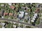 22 Valder Avenue, Otara, Auckland - Carousel 1