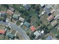 23 Kalingo Street, Waitangirua, Porirua - Carousel 1