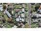 2/8 Sunnyfield Crescent, Glenfield, Auckland - Carousel 1