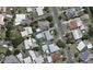 15 James Foley Avenue, Pirimai, Napier - Carousel 1