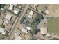 27 Muapoko Street, Himatangi Beach, Himatangi Beach - Carousel 1