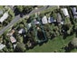 57 Hauraki Road, Oneroa, Waiheke Island - Carousel 1