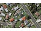 19 Dawson Road, Otara, Auckland - Carousel 1