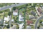 236A Welcome Bay Road, Welcome Bay, Tauranga - Carousel 1