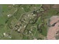 21 Mccullough Road, Whangarei - Carousel 1