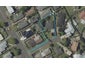 44 Monrad Street, Highbury, Palmerston North - Carousel 1