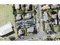 11 Miri Road, Rothesay Bay, Auckland - Carousel 1