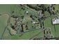 45 Bowker Road, Patumahoe, Pukekohe - Carousel 1