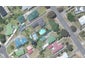 54 Lahore Street, Wairoa, Wairoa - Carousel 1