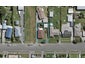 38 Renfrew Street, Waikiwi, Invercargill - Carousel 1