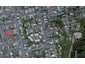 138 Owen Street, Newtown, Wellington - Carousel 1