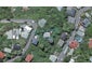 9 Mount Pleasant Road, Aro Valley, Wellington - Carousel 1