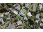 105 Hendry Avenue, Hillsborough, Auckland - Carousel 1
