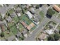 39 Hunter Street, Taita, Lower Hutt - Carousel 1