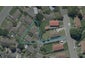 12 Laramie Place, Broomfield, Christchurch - Carousel 1