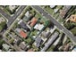 18B Trafalgar RD, Milford, Auckland - Carousel 1