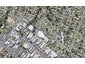 78F Kelman Road, Kelston, Auckland - Carousel 1
