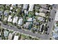 2A Sinclair Street, Devonport, Auckland - Carousel 1