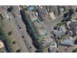 9 Aylesbury Court, Rototuna North, Hamilton - Carousel 1