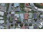 5 Ontario Street, Kingston, Wellington - Carousel 1