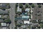 6/76 Cranford Street, St Albans, Christchurch - Carousel 1