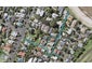 3/0 Cheltenham Road, Devonport, Auckland - Carousel 1