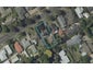 10 Winston Avenue, Hokowhitu, Palmerston North - Carousel 1