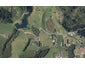 169 Millington Road, Maunu, Whangarei - Carousel 1