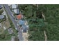 75 Buckley Road, Southgate, Wellington - Carousel 1