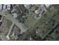 9 Daring Lane, Redcliffs, Christchurch - Carousel 1