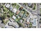 6 Kaurilands Road, Titirangi, Auckland - Carousel 1