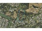 11 Hauroa Road, Whataupoko, Gisborne - Carousel 1