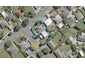 57A Godley Street, Waiwhetu, Lower Hutt - Carousel 1