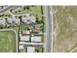52D Tapu Road, Huapai, Kumeu - Carousel 1