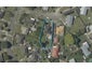 4 Bradford Place, Awapuni, Palmerston North - Carousel 1