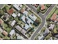 36 Kereru Street, Henderson, Auckland - Carousel 1