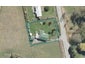 1362 Wellington Road, Crofton, Marton - Carousel 1