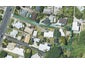 462 Fraser Street, Parkvale, Tauranga - Carousel 1