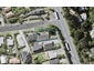 756 East Coast Road, Pinehill, Auckland - Carousel 1